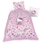 Housse de couette Hello-Kitty