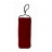 Housse de protection contre les ondes des telephones portables (rouge)