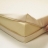Housse de protection matelas enfant 60 x120