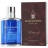 HUGH PARSONS de Hugh Parsons 215763