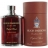 HUGH PARSONS OXFORD STREET de Hugh Parsons 212387