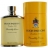 HUGH PARSONS PICCADILLY CIRCUS de Hugh Parsons 212385