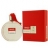 HUGO de Hugo Boss 124753