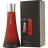 HUGO DEEP RED de Hugo Boss 117348