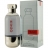 HUGO ELEMENT de Hugo Boss