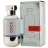 HUGO ELEMENT de Hugo Boss 175865