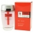 HUGO ENERGISE de Hugo Boss 140448