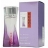 HUGO PURE PURPLE de Hugo Boss 144711