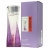 HUGO PURE PURPLE de Hugo Boss 144718
