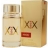 HUGO XX de Hugo Boss 157065