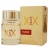 HUGO XX de Hugo Boss 157305