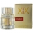 HUGO XX de Hugo Boss 202871