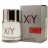 HUGO XY de Hugo Boss 157067