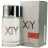 HUGO XY de Hugo Boss 158460