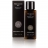 HUILE AVANT RASAGE 100% NATURELLE - Vitamines & Anti-oxydants