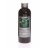 Huile brute de Tamanu Biologique (Calophyllum) - 100 ml