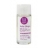 HUILE D'ARGAN 100% BIO