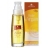 HUILE D'ARGAN PURE