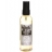 Huile d'Argan vierge Biologique - 100 ml