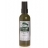 Huile d'Avocat vierge Biologique - 100 ml
