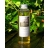 Huile de Babassu vierge - 100 ml