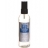 Huile de Bourrache vierge Biologique - 100 ml