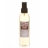 Huile de Busserole (macérat) - 100 ml