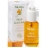 HUILE DE CALENDULA
