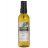 Huile de Chanvre vierge biologique - 100 ml
