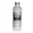Huile de Coco vierge Biologique - 100 ml