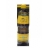 HUILE DE COLZA 50cl