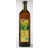 Huile de Colza Vierge 1 L