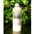 Huile de Coprah - 100 ml