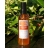 Huile de Germe de Blé brute - 100 ml