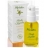 HUILE DE JOJOBA 50 ML