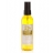 Huile de Jojoba vierge Biologique - 100 ml