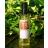 Huile de Karapate - 100 ml