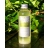 Huile de Karité (Oléine) - 100 ml