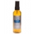 Huile de Lin Vierge Biologique - 100 ml