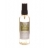 Huile de Macadamia vierge Biologique - 100 ml