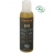 HUILE DE MASSAGE - Nourrissante & Apaisante