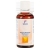 HUILE DE MASSAGE ALLAITEMENT