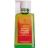 HUILE DE MASSAGE ARNICA 100mL