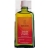 HUILE DE MASSAGE ARNICA 200ML