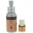 Huile de massage Baby Love 5 ml