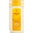 HUILE DE MASSAGE DOUCEUR