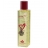 Huile de Massage Relaxante