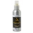 HUILE DE MASSAGE SENSATION FERMETE