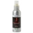 HUILE DE MASSAGE SENSATION SPORT