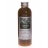 Huile de Neem vierge - 100 ml